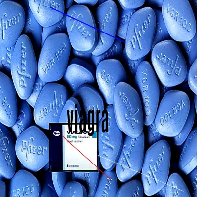 Le prix du viagra generique